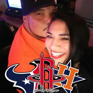 Meet your Posher, Kory